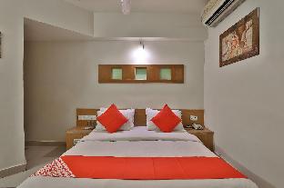 ahmedabad