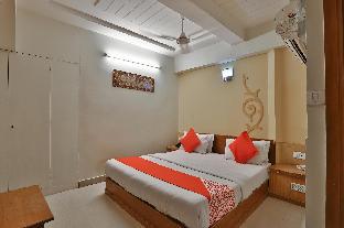 ahmedabad
