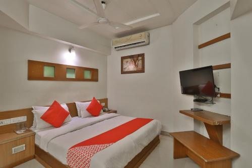 ahmedabad