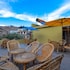 tih hotel sky desert