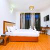 Tih Hotel Sky Desert,Near Leh Palace,3 star