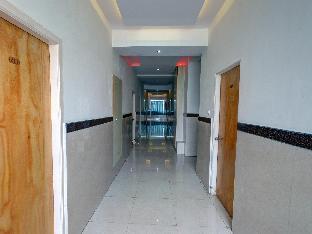 hotel mayura international