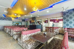 hotel mayura international