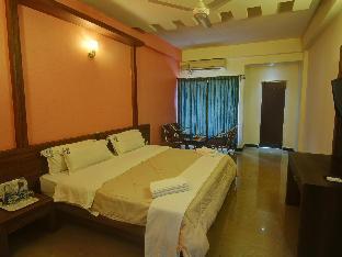 hotel mayura international