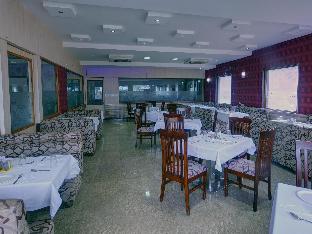 hotel mayura international