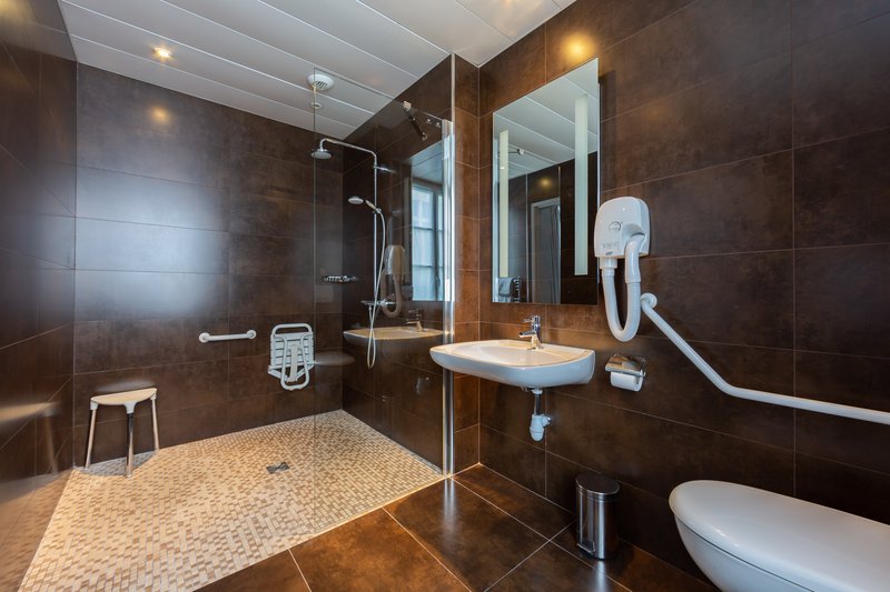 hotel 15 montparnasse