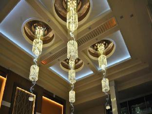 citihub hotel gejayan yogyakarta