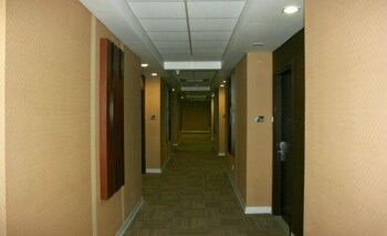 citihub hotel gejayan yogyakarta