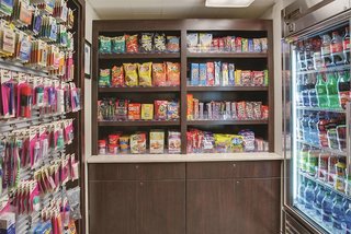 days inn by wyndham gainesville university i 75