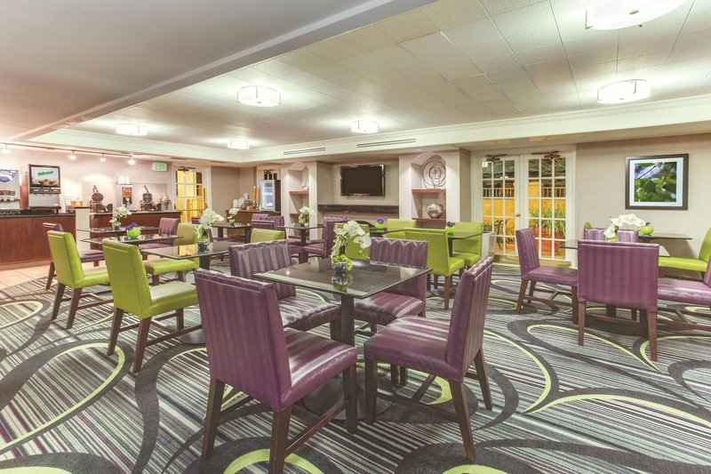 days inn by wyndham gainesville university i 75