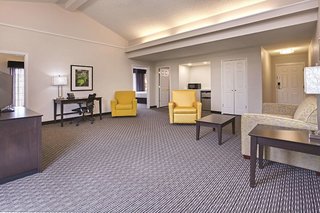 days inn by wyndham gainesville university i 75