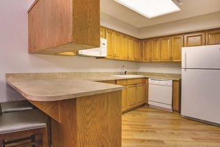 days inn by wyndham gainesville university i 75