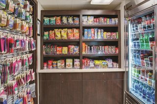 Days Inn By Wyndham Gainesville University I-75,Alachua County>>Alachua,3 star