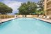 days inn by wyndham gainesville university i 75