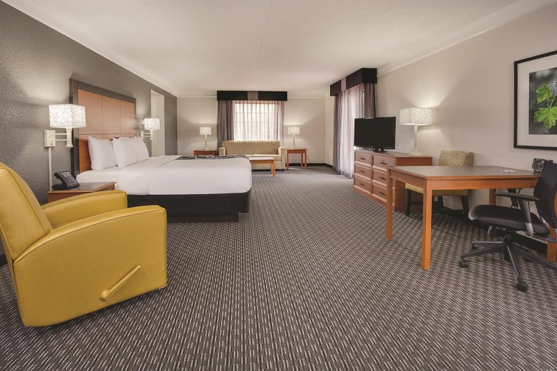 days inn by wyndham gainesville university i 75