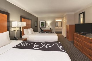 days inn by wyndham gainesville university i 75