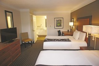 days inn by wyndham gainesville university i 75