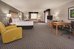 days inn by wyndham gainesville university i 75