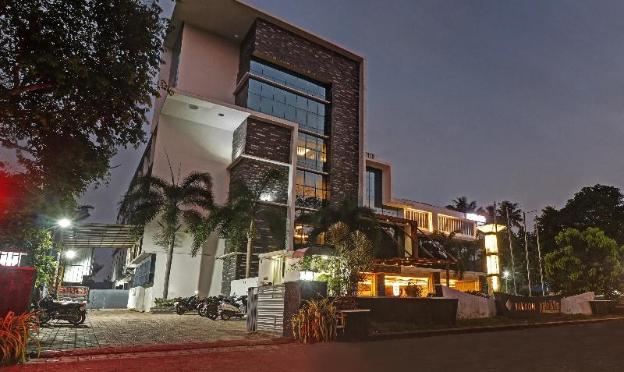 varkala