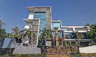 varkala