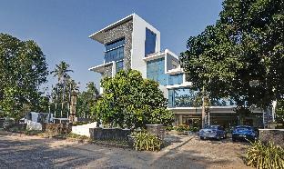 varkala