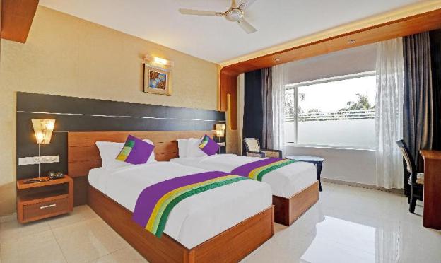 varkala