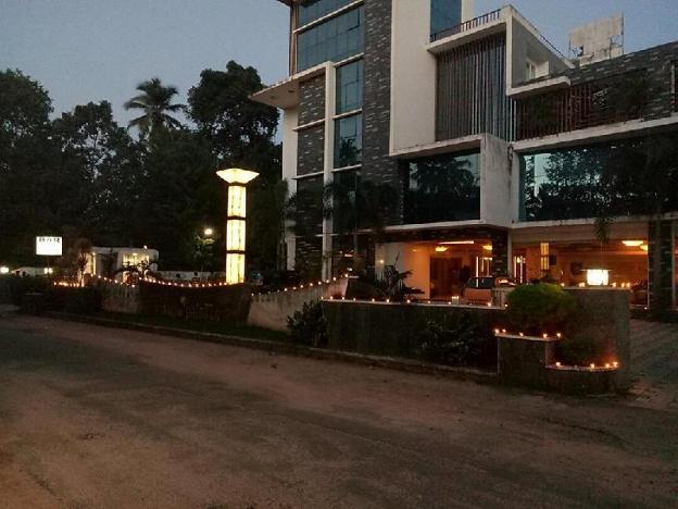 varkala