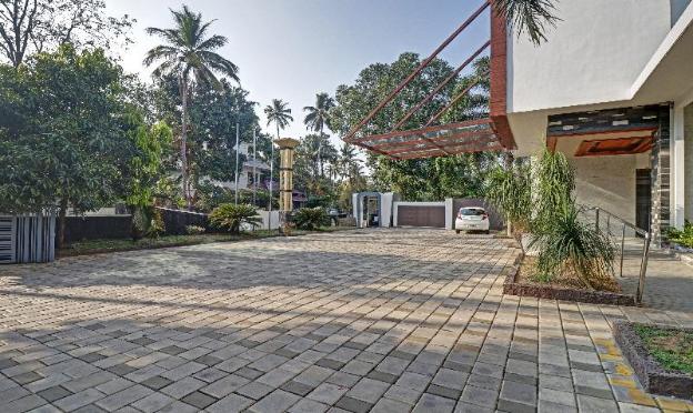 varkala