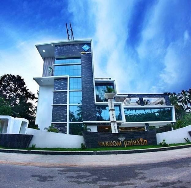 varkala