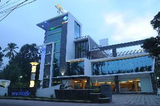 varkala