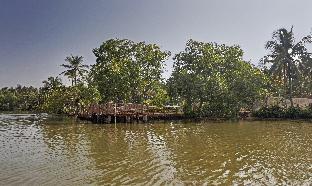 varkala