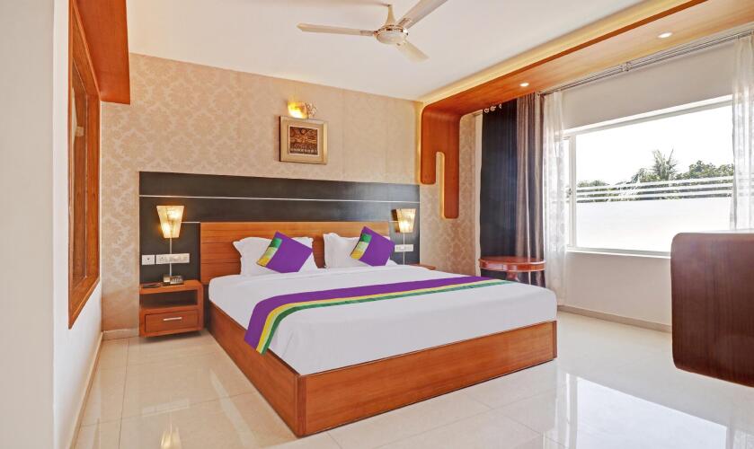 varkala