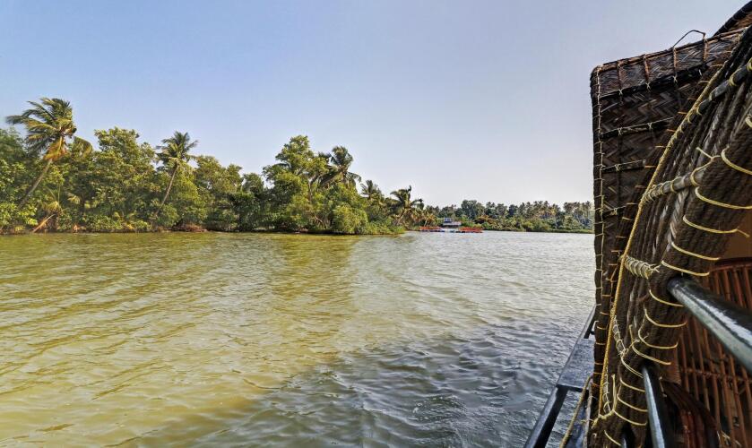 varkala