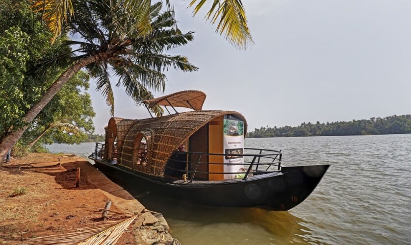 varkala