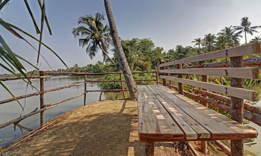 varkala