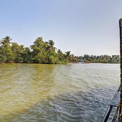 varkala