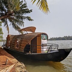 varkala