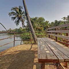 varkala