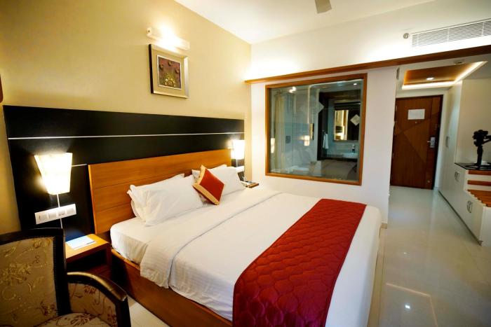 varkala