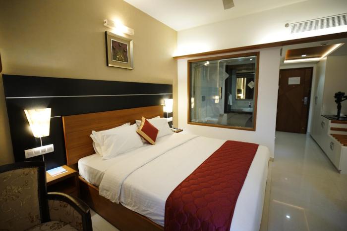 varkala