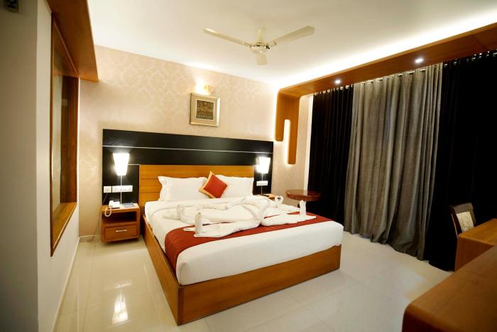 varkala