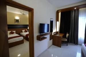 varkala