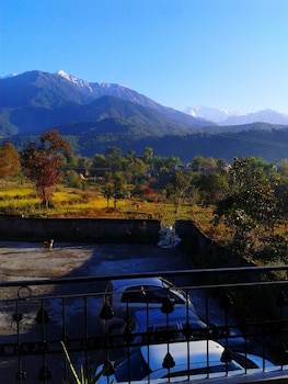 palampur