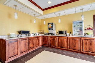 Best Western Geneseo Inn,Henry>>Geneseo,3 star