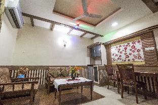 Hotel Aryaas,Palayankottai>>Maniyachi,3.5 star