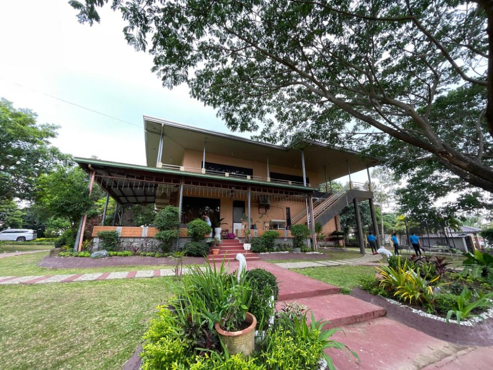 torres farm resort powered by cocotel