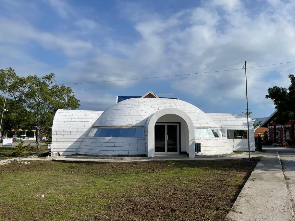 torres farm resort powered by cocotel