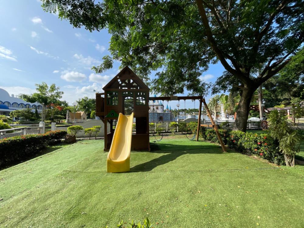 torres farm resort powered by cocotel