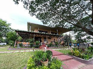 torres farm resort powered by cocotel