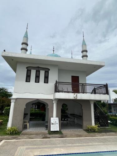 torres farm resort powered by cocotel